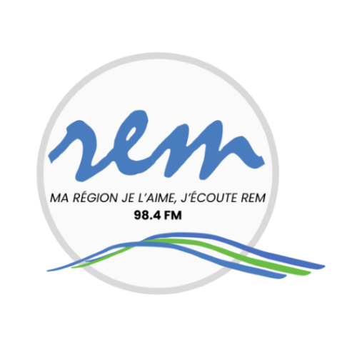 REM Radio